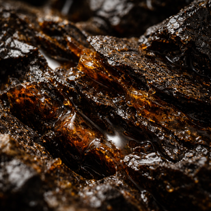 Highest Shilajit Quality