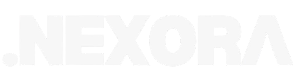 Store Nexora 