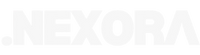 Store Nexora 