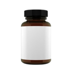Others Brands
