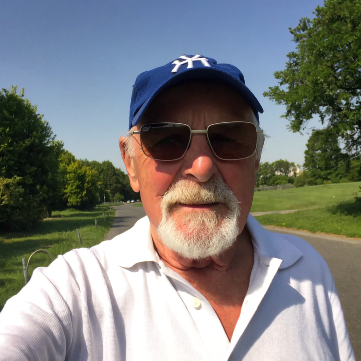 Review by Micheal P.